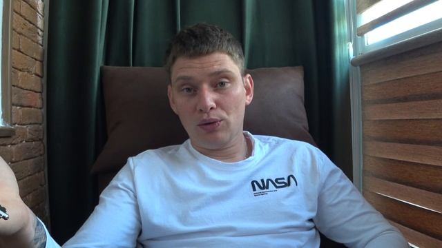 Почему не стоит вешать на автомобильные ключи брелок с автомобильными номерами? смотреть онлайн