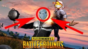 КРУТЫЕ и СМЕШНЫЕ моменты в ПУБГ | ПАБГ WTF | PUBG FUNNY MOMENTS