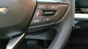 Chevrolet Monza '2023