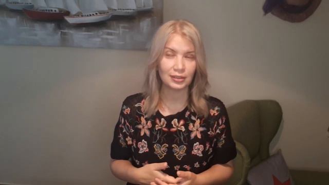 Купить квартиру в Греции,как..