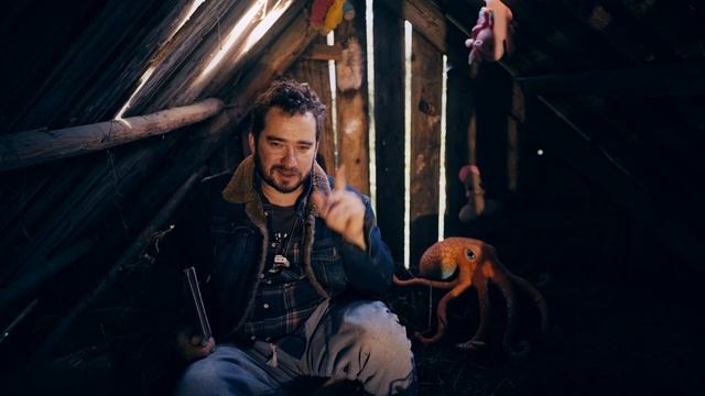 20 минут вру, что снимаю в JPEG смотреть онлайн