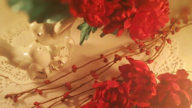 Творческое лето# ободок# #своими руками💗💖💝👍