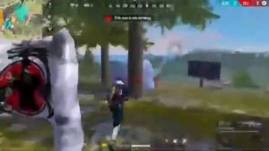 Как вернуть аккаунт в FREE FIRE??