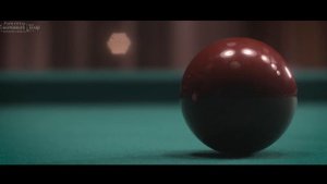 Парк-Отель "Сосновый Бор"