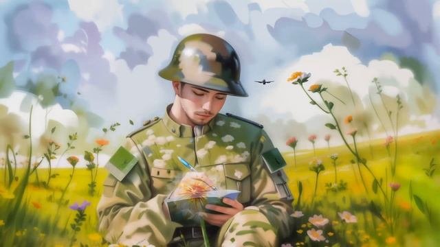 Истории из жизни?я не желаю тебе повторения моей ошибки?Жизненные истории