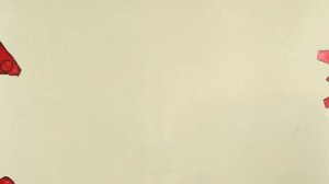 Буктрейлер по книге: Марк Сергеев "Волшебная галоша"