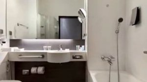 Мини гостиница Ломоносовская - метро Ломоносовская