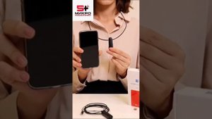 МИКРОНАУШНИКИ 5+ Микронаушники для экзаменов. Новое поколение микронаушников. Магнитный наушник.