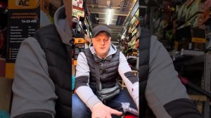 Генератор 3 квт с Медной обмоткой
