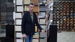 Настоящий клинкерный кирпич не впитывает влагу и дышит