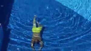 Bellis delux otel mimosa garden