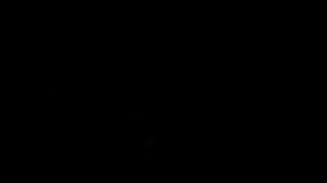 Горит сажа в печной трубе!