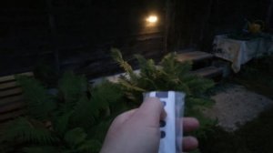 LitOm IP67. Как красиво осветить загородный (дачный) участок? Solar lights.