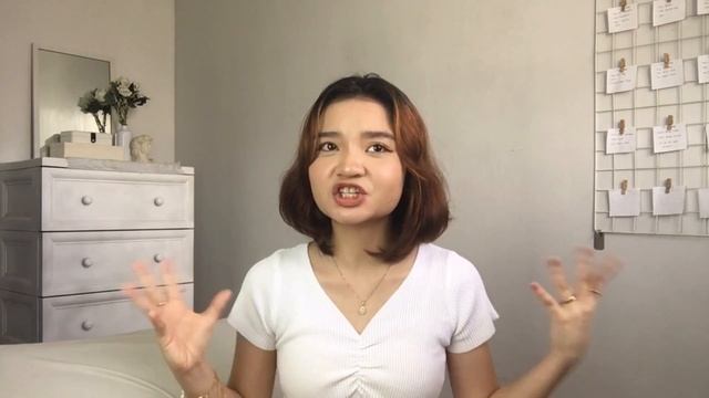 holiday gift ideas from shopee ✼ (everything below 150 php) смотреть онлайн