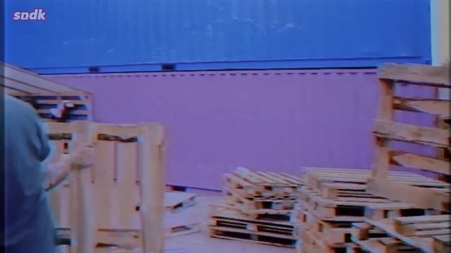 САНКТ-ПЕТЕРБУРГ | Гик-Трип | Сыендук