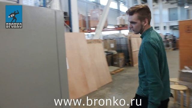 Бобинорезательная машина WFQ - 1300FQ