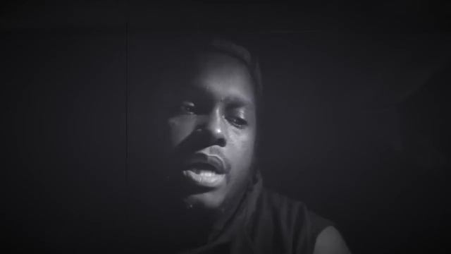 a modern day classic in the making / this tender land by William Kent Krueger (book review) смотреть онлайн