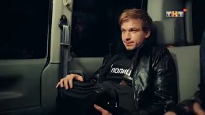 Ростислав Гулбис