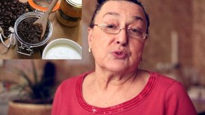 СКРАБ ИЗ КОФЕ – эффективный метод ОЧИЩЕНИЯ КОЖИ