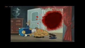 (ВНИМАНИЕ ЗАХВАТ) А сапоги над головой, не свистели! есть вирус