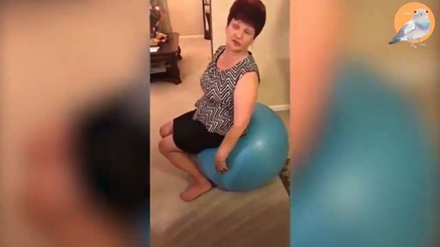 300 СЕКУНД ОТБОРНЫХ ПРИКОЛОВ | ТЕСТ НА ПСИХИКУ ЗАСМЕЯЛСЯ, СТАВИШЬ ЛАЙК смотреть онлайн