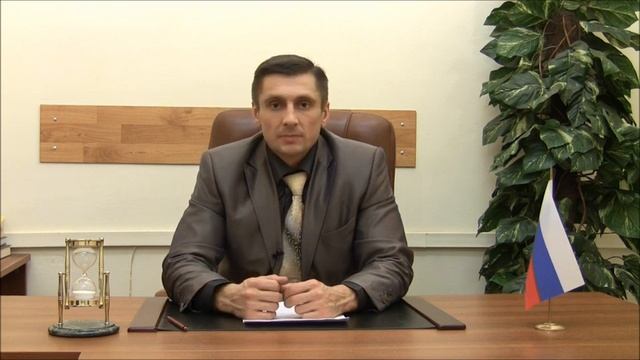 Признание недействительным завещания смотреть онлайн