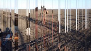 Весенний коп Fisher f75 vs Equinox 800.Серебро!