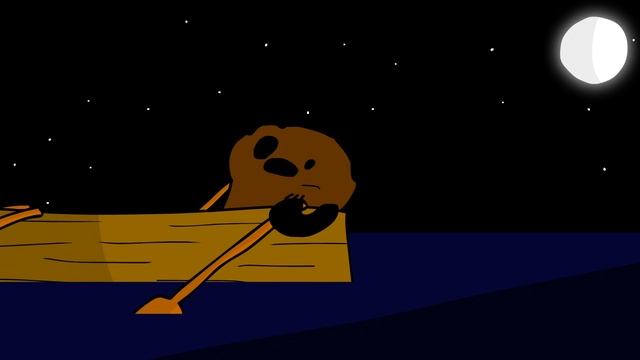 Анекдот - Винни пух смотреть онлайн