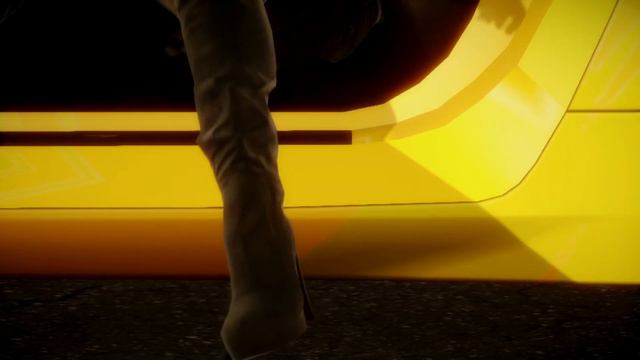 Need for Speed The Run Sports Illustrated Teaser Trailer смотреть онлайн