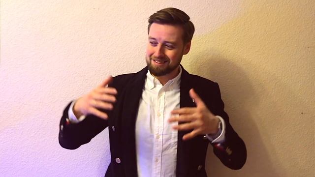 Почему Осада не Будет Прежней? - Rainbow Six Siege смотреть онлайн