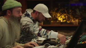 *NSYNC - Better Place is coming Sept 29