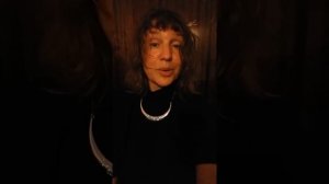 Марина  Цветаева --  " Идёшь, на  меня  похожий.."