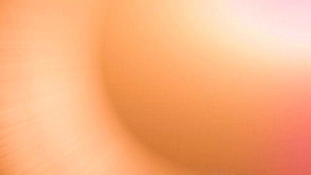 ЖИЗНЬ БАРЫГИ в SAMP/ARIZONA RP #2 ПЕРВАЯ ЛОВЛЯ ПО ГОСУ смотреть онлайн