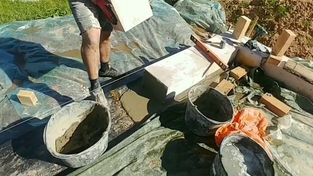 8.2 Первый ряд смотреть онлайн