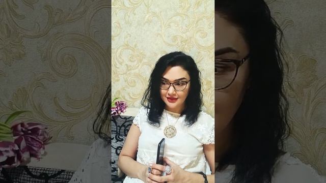 Онг эволюцияси ретрити хакида смотреть онлайн