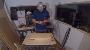 metabo ssd18ltx200bl impact review