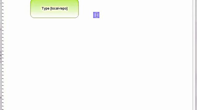 How to configure YUM on RHEL 7.0 смотреть онлайн