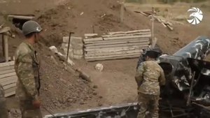 Альберт Ованнисян Герой Арцаха  войеа Армения Азербайджан несправиливо все Мири во всем Мире🕊🕊🕊