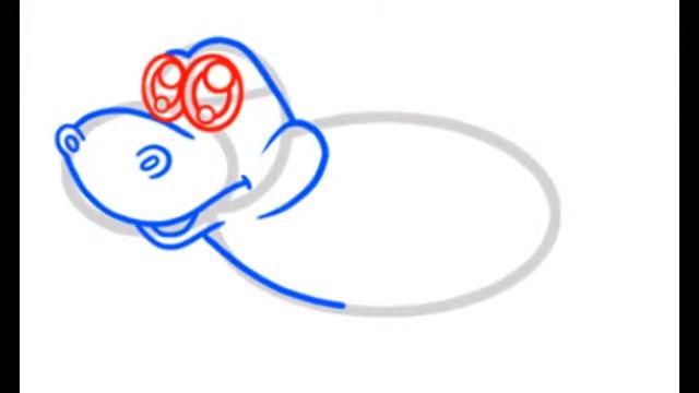 СМЕШНЫЕ КАРТИНКИ ИЗ МУЛТЬФЫЛМОВ И КАК ИХ РИСОВАТЬ смотреть онлайн