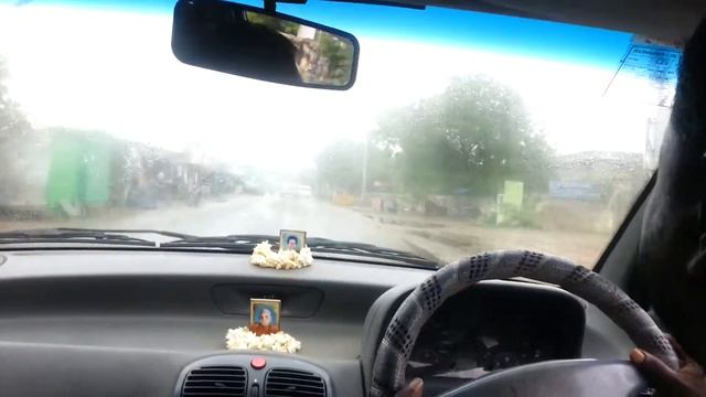 Украинцы в Индии смотреть онлайн