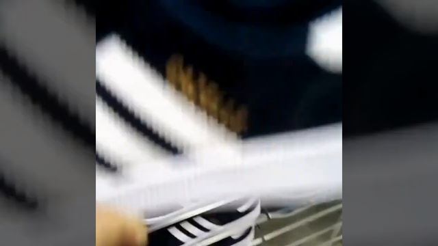 "Вот это прикол" адидас ГАЗель'е? смотреть онлайн