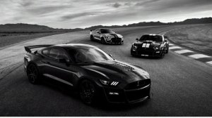 Rakano & Soul  Из чёрного мерина