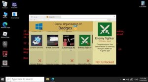 Roblox windows 10 -11