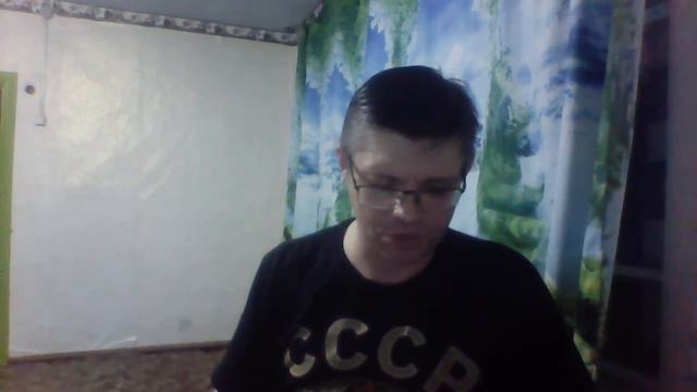 Китайская военная техника, что она делает на территории РОССИИ? смотреть онлайн