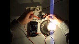 Диммер 220 Вольт, 2000 Ватт обзор и установка в корпус