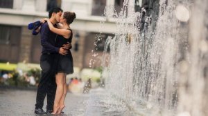 Видео клип  Ну и пусть,слезы на глазах.mp4