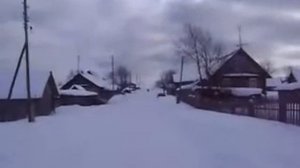 Чудо самоделка из пилы Урал