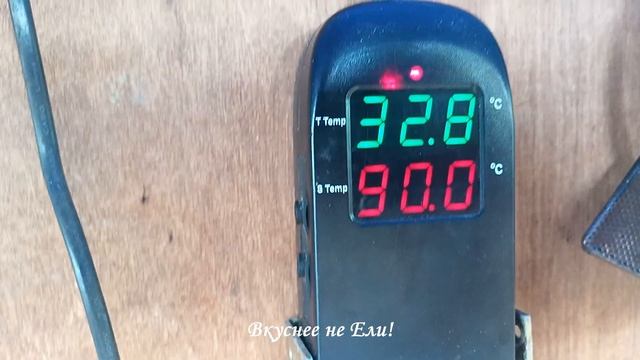 ЭТО БЕЗУМНО ВКУСНО!САЛО ВАРЕНО КОПЧЕНОЕ!