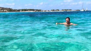 ДРУЗЬЯ НА ОТДЫХЕ / ПЛЯЖИ I СИЦИЛИЯ I SICILIA 2023