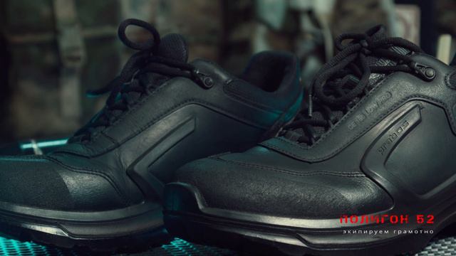 Носим Prabos четыре года. Итоги. смотреть онлайн